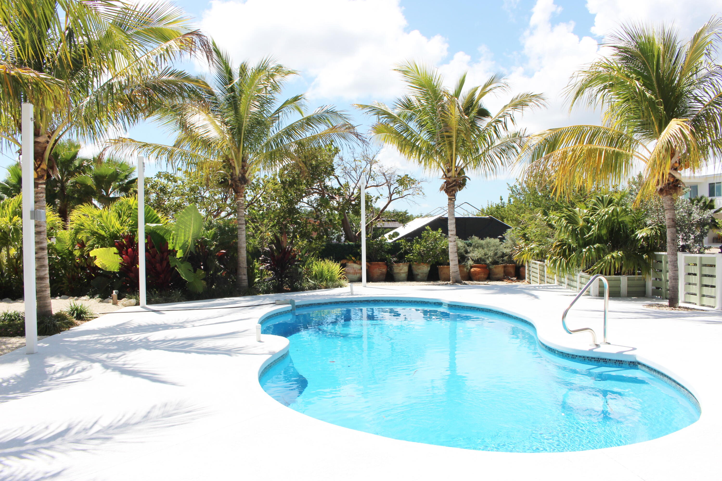 30463 Hawk Lane Big Pine Key, FL 33043 - Photo 4 of 65 Tezza-1628