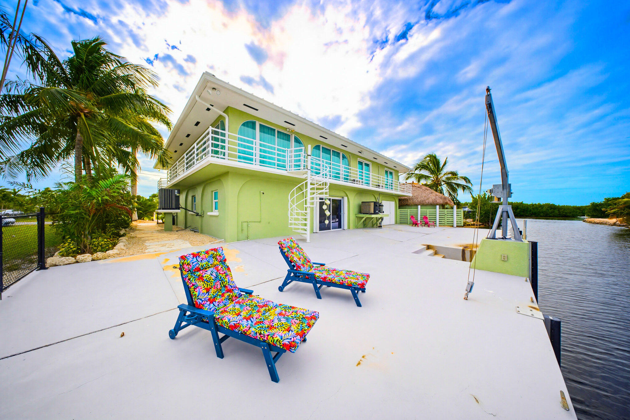 30463 Hawk Lane Big Pine Key, FL 33043 - Photo 41 of 65 30463 Hawk Ln