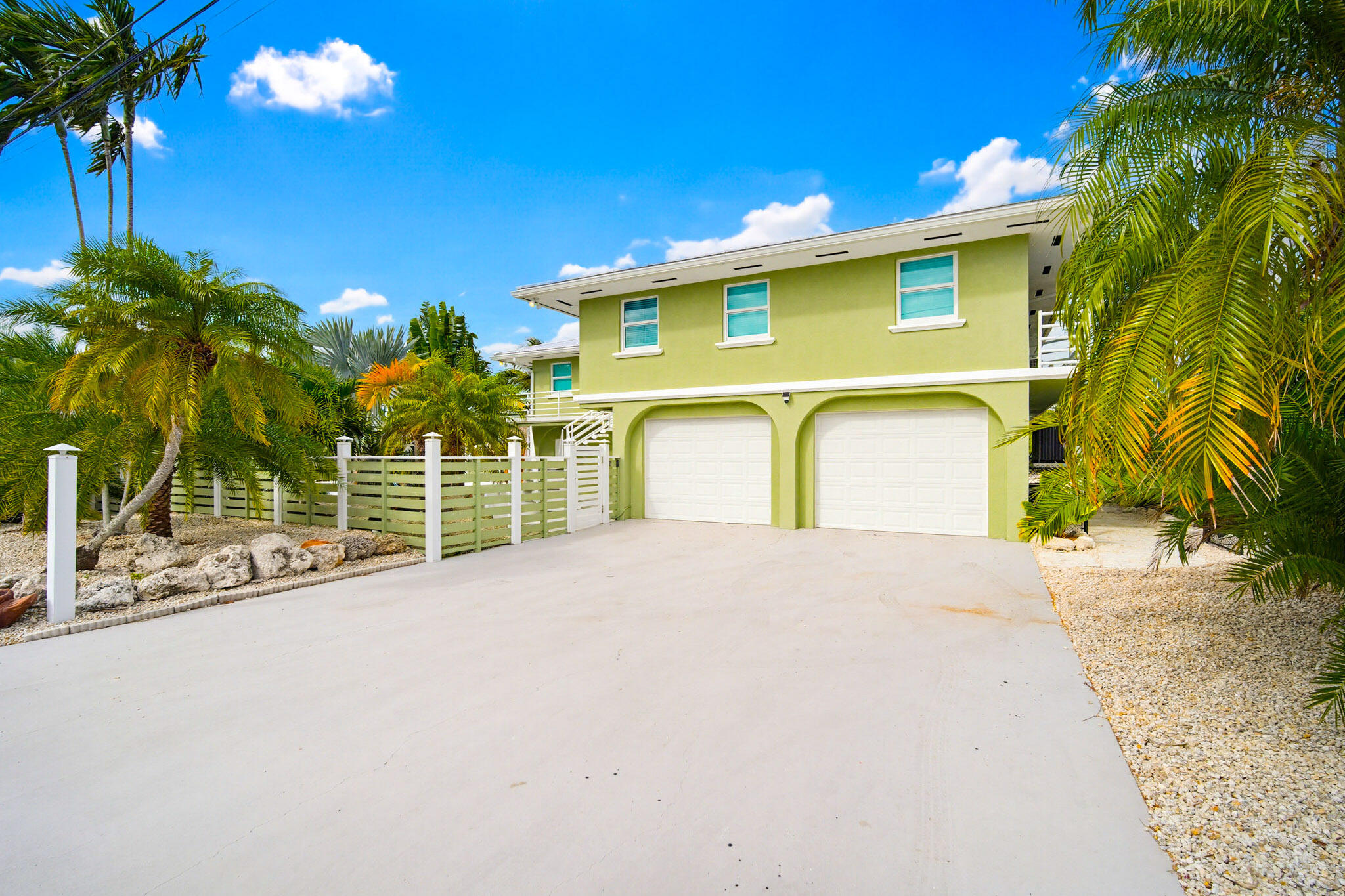 30463 Hawk Lane Big Pine Key, FL 33043 - Photo 42 of 65 30463 Hawk Ln