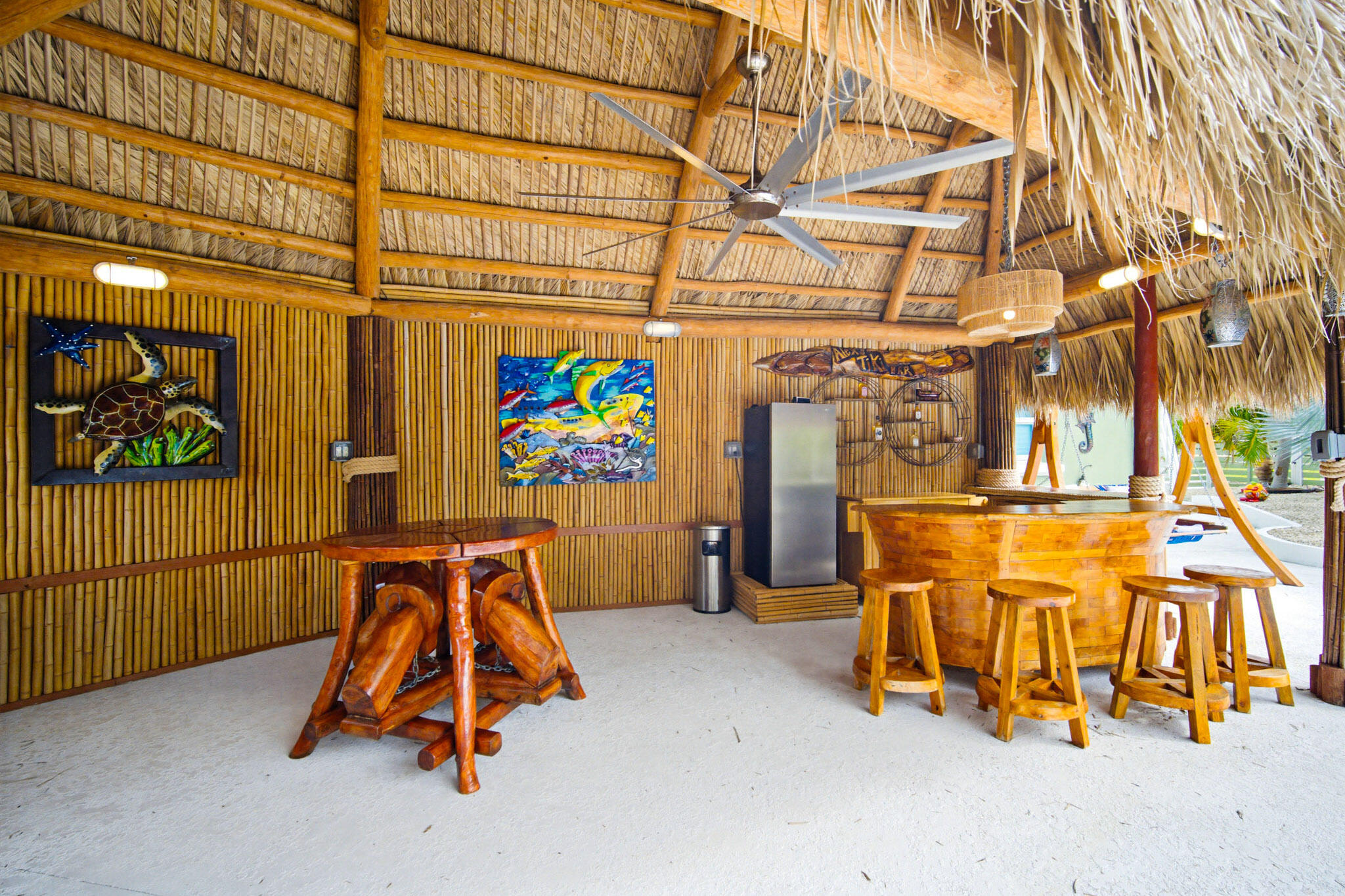 30463 Hawk Lane Big Pine Key, FL 33043 - Photo 43 of 64 unknown