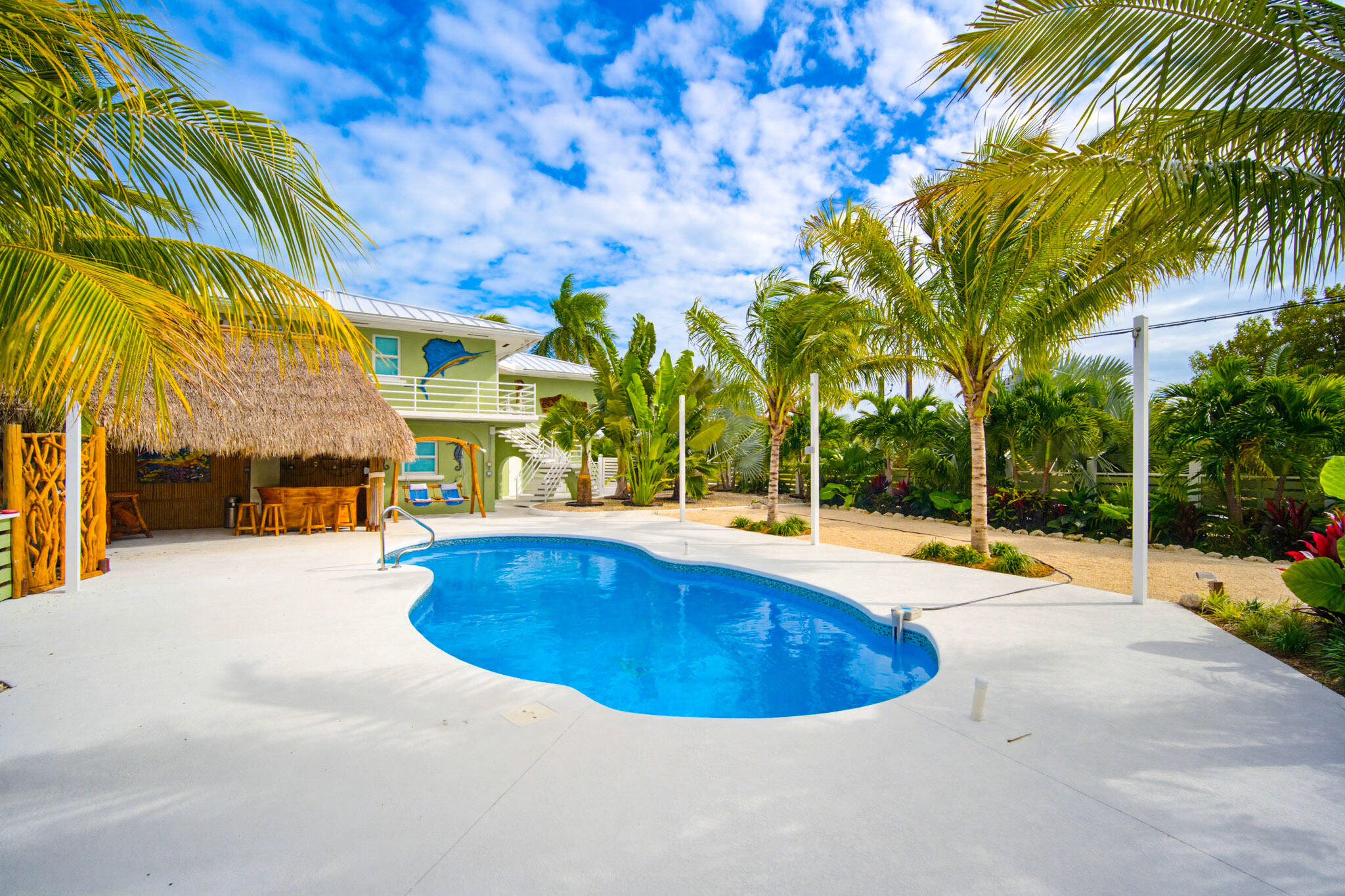 30463 Hawk Lane Big Pine Key, FL 33043 - Photo 43 of 65 30463 Hawk Ln