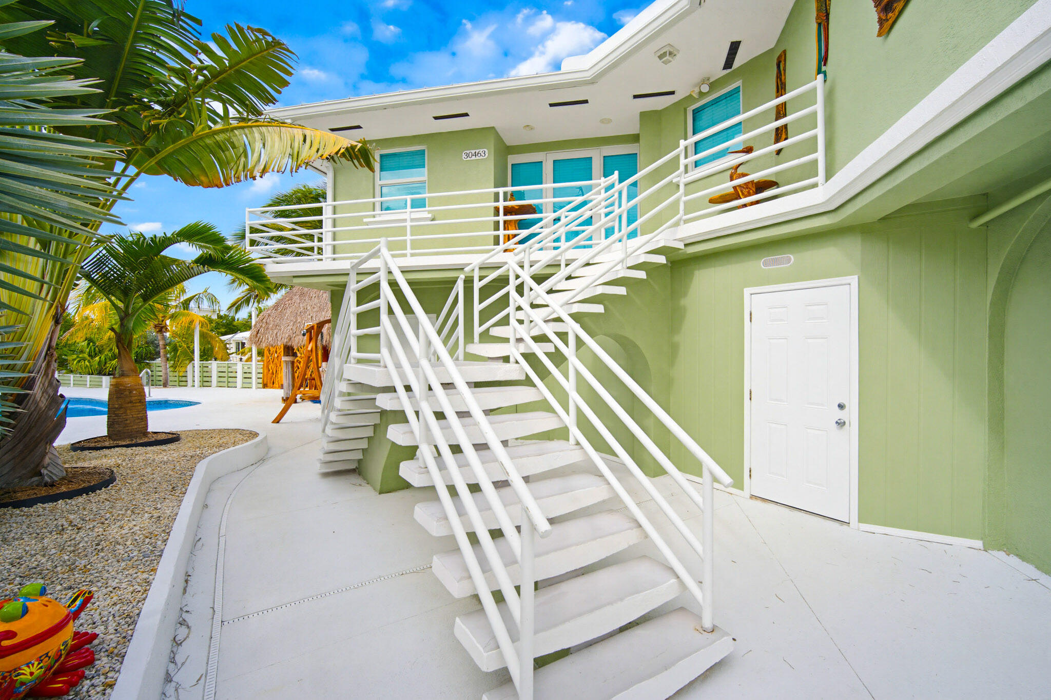 30463 Hawk Lane Big Pine Key, FL 33043 - Photo 46 of 64 30463 Hawk Ln