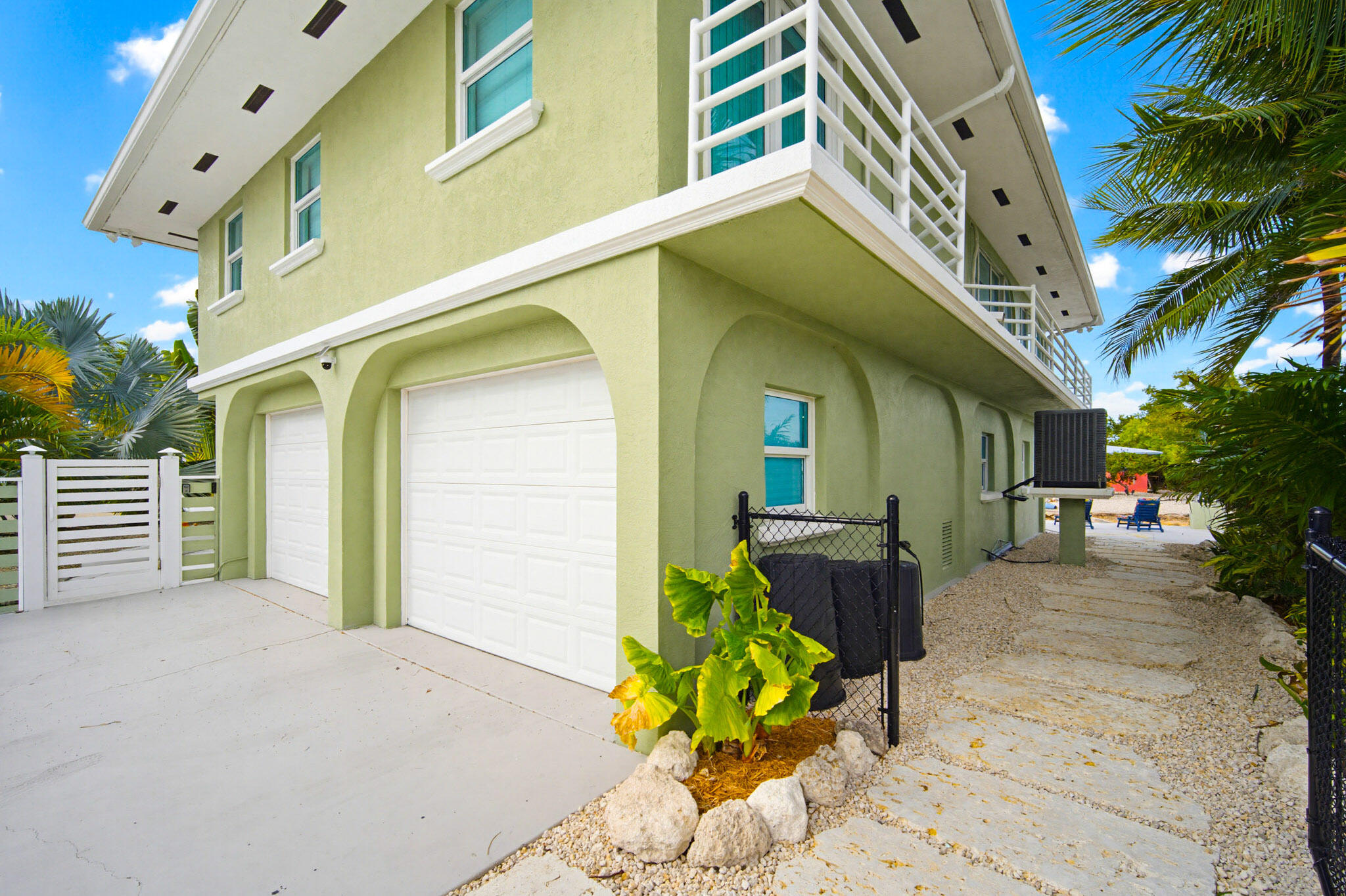 30463 Hawk Lane Big Pine Key, FL 33043 - Photo 47 of 64 30463 Hawk Lnb) 133