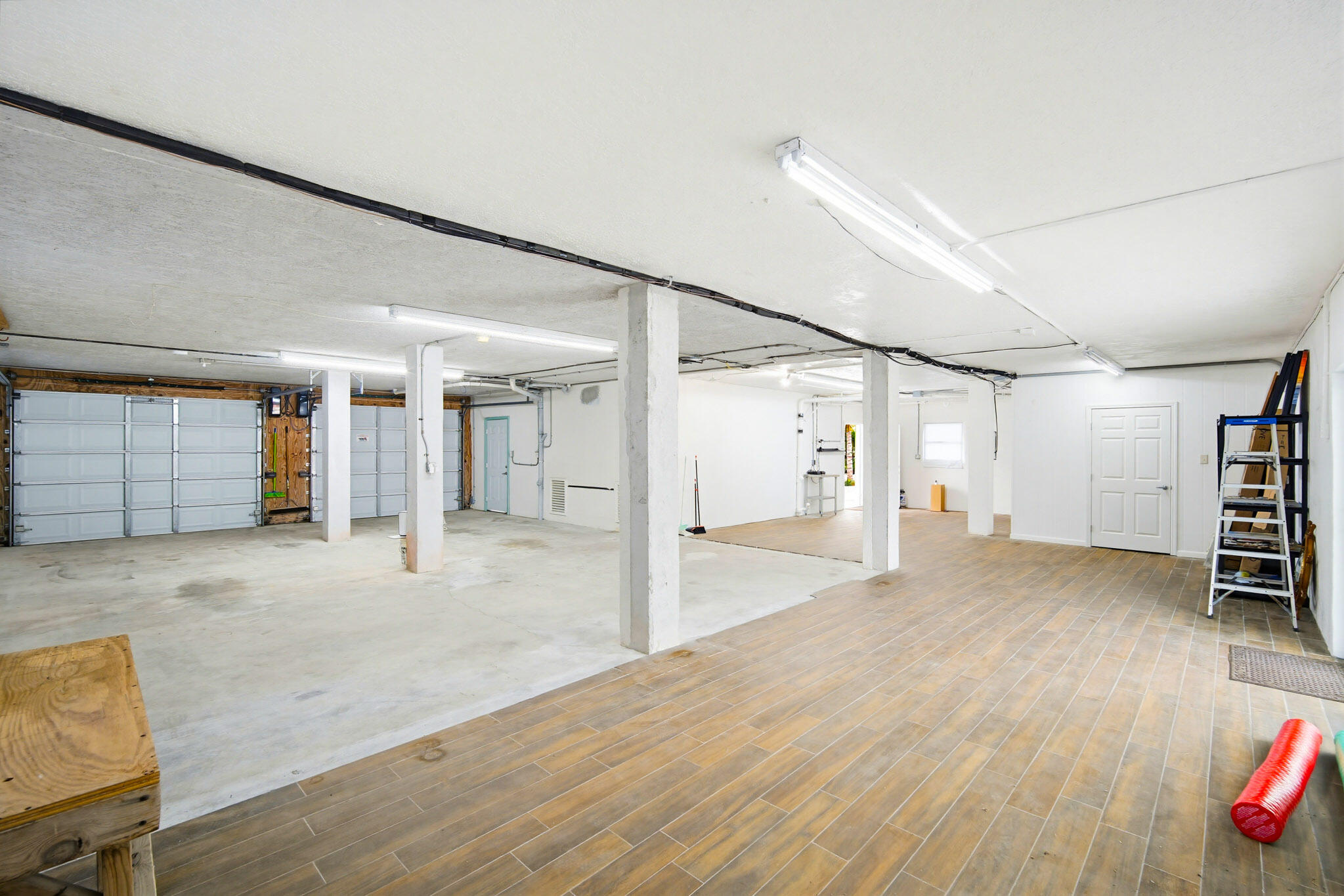 30463 Hawk Lane Big Pine Key, FL 33043 - Photo 49 of 65 30463 Hawk Ln