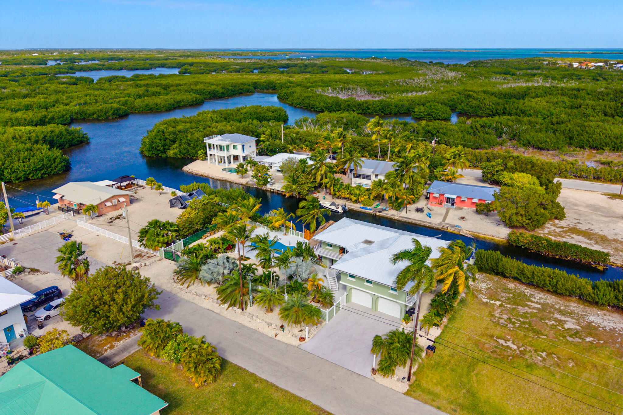 30463 Hawk Lane Big Pine Key, FL 33043 - Photo 5 of 65 30463 Hawk Ln