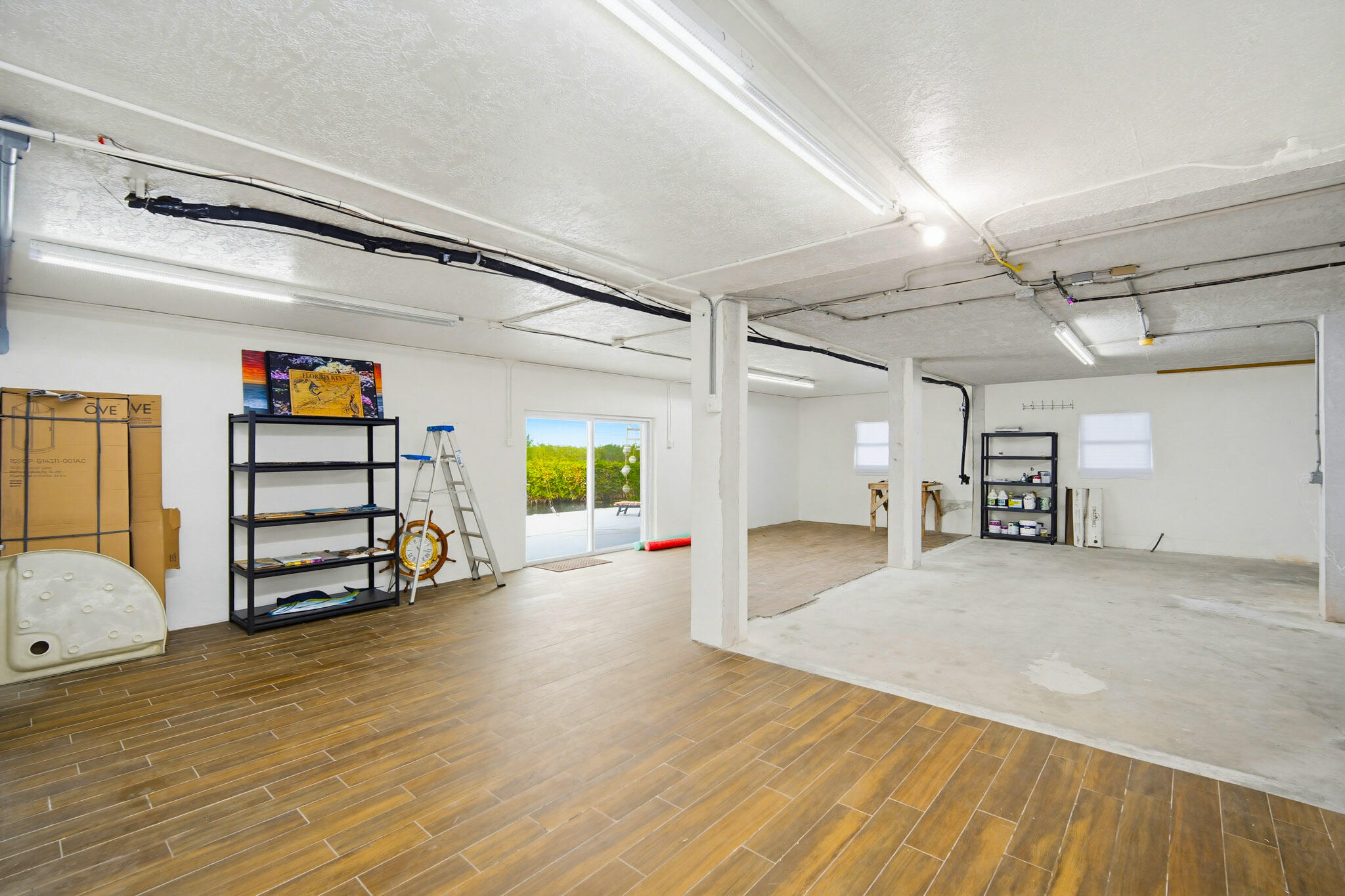 30463 Hawk Lane Big Pine Key, FL 33043 - Photo 51 of 65 30463 Hawk Ln