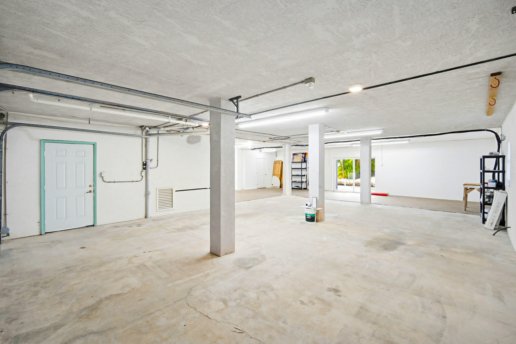 30463 Hawk Lane Big Pine Key, FL 33043 - Photo 52 of 65 30463 Hawk Ln