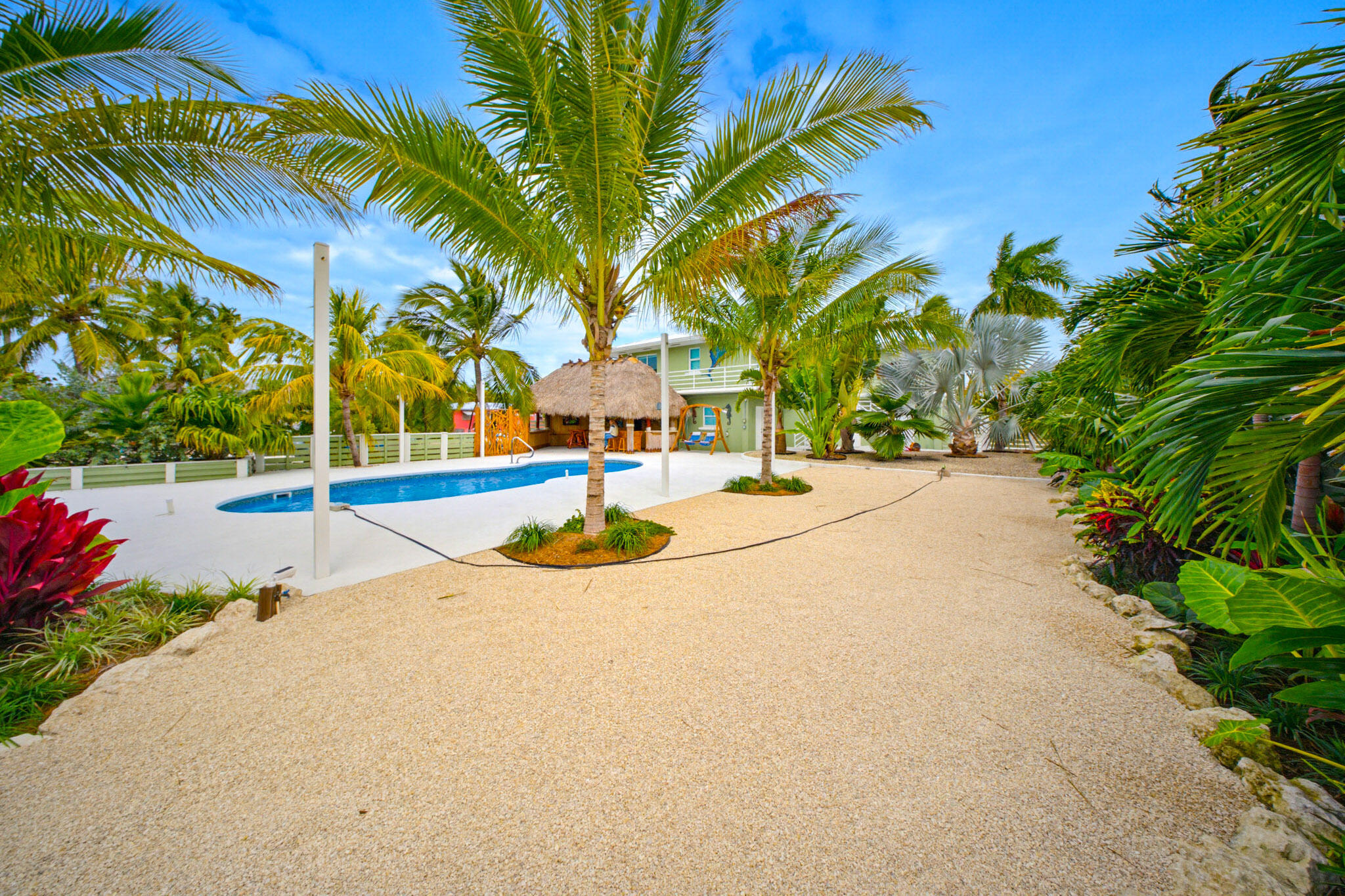 30463 Hawk Lane Big Pine Key, FL 33043 - Photo 54 of 65 30463 Hawk Ln