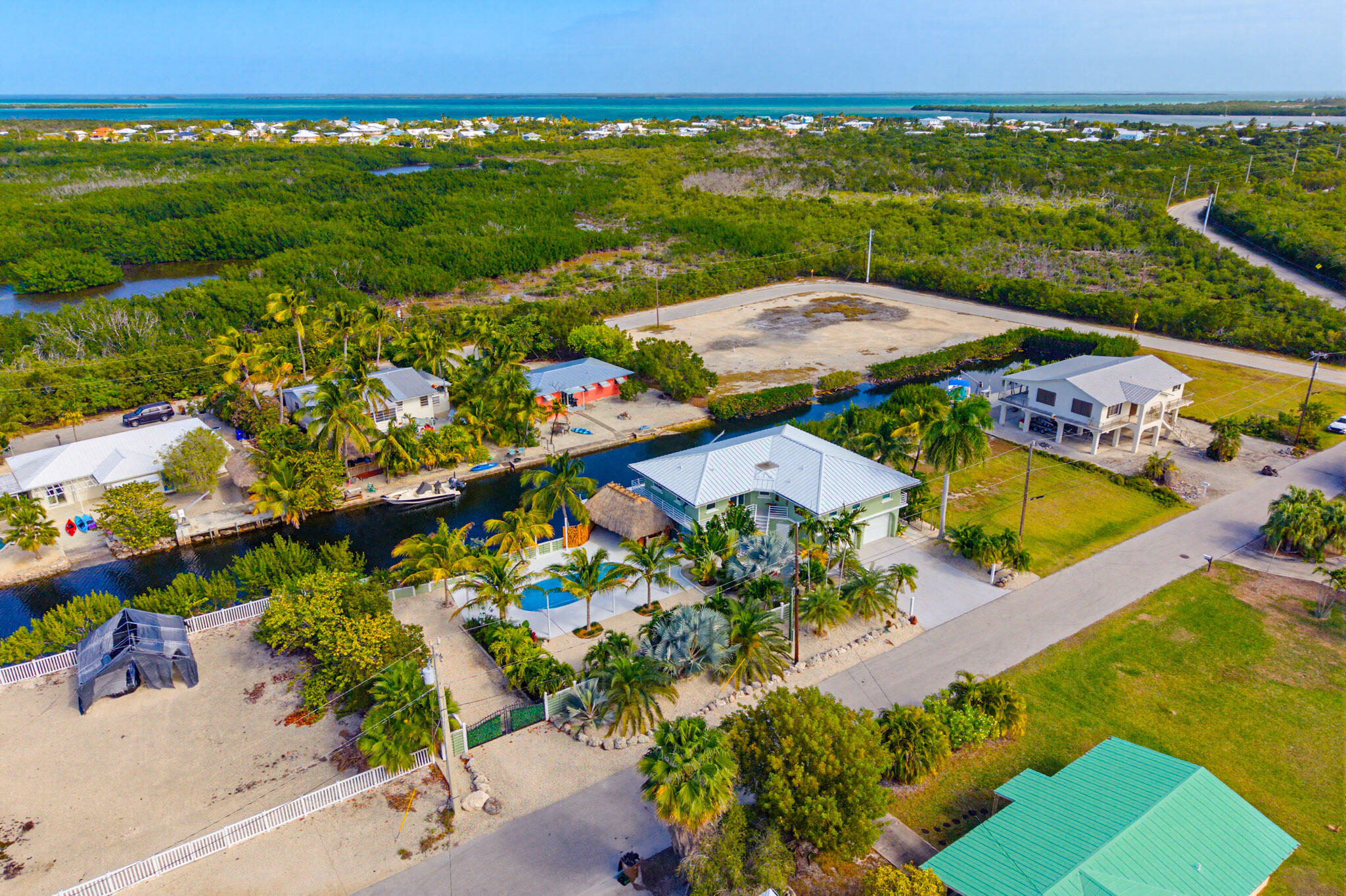 30463 Hawk Lane Big Pine Key, FL 33043 - Photo 60 of 65 30463 Hawk Ln