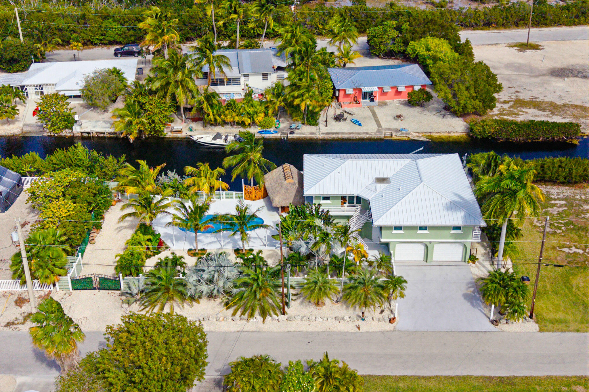 30463 Hawk Lane Big Pine Key, FL 33043 - Photo 61 of 65 30463 Hawk Ln