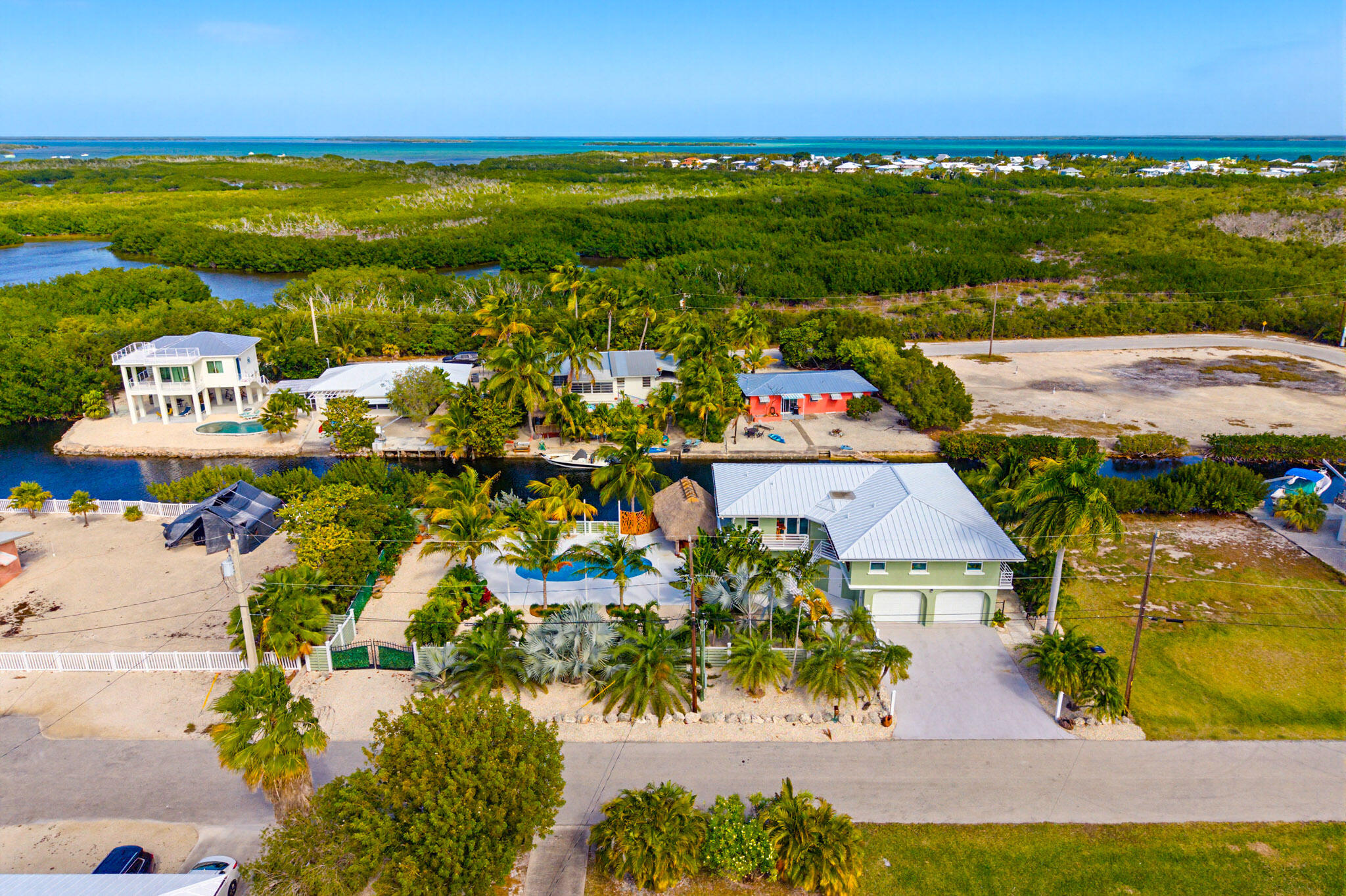 30463 Hawk Lane Big Pine Key, FL 33043 - Photo 63 of 65 30463 Hawk Ln