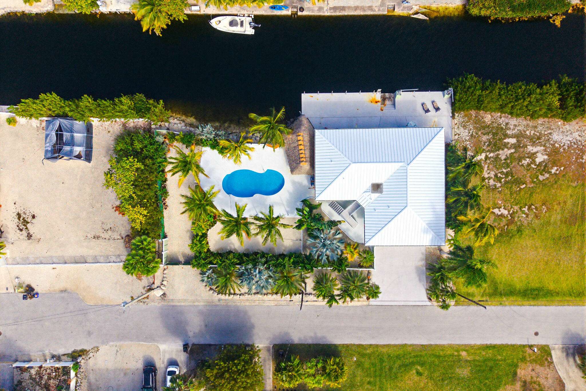 30463 Hawk Lane Big Pine Key, FL 33043 - Photo 64 of 65 30463 Hawk Ln