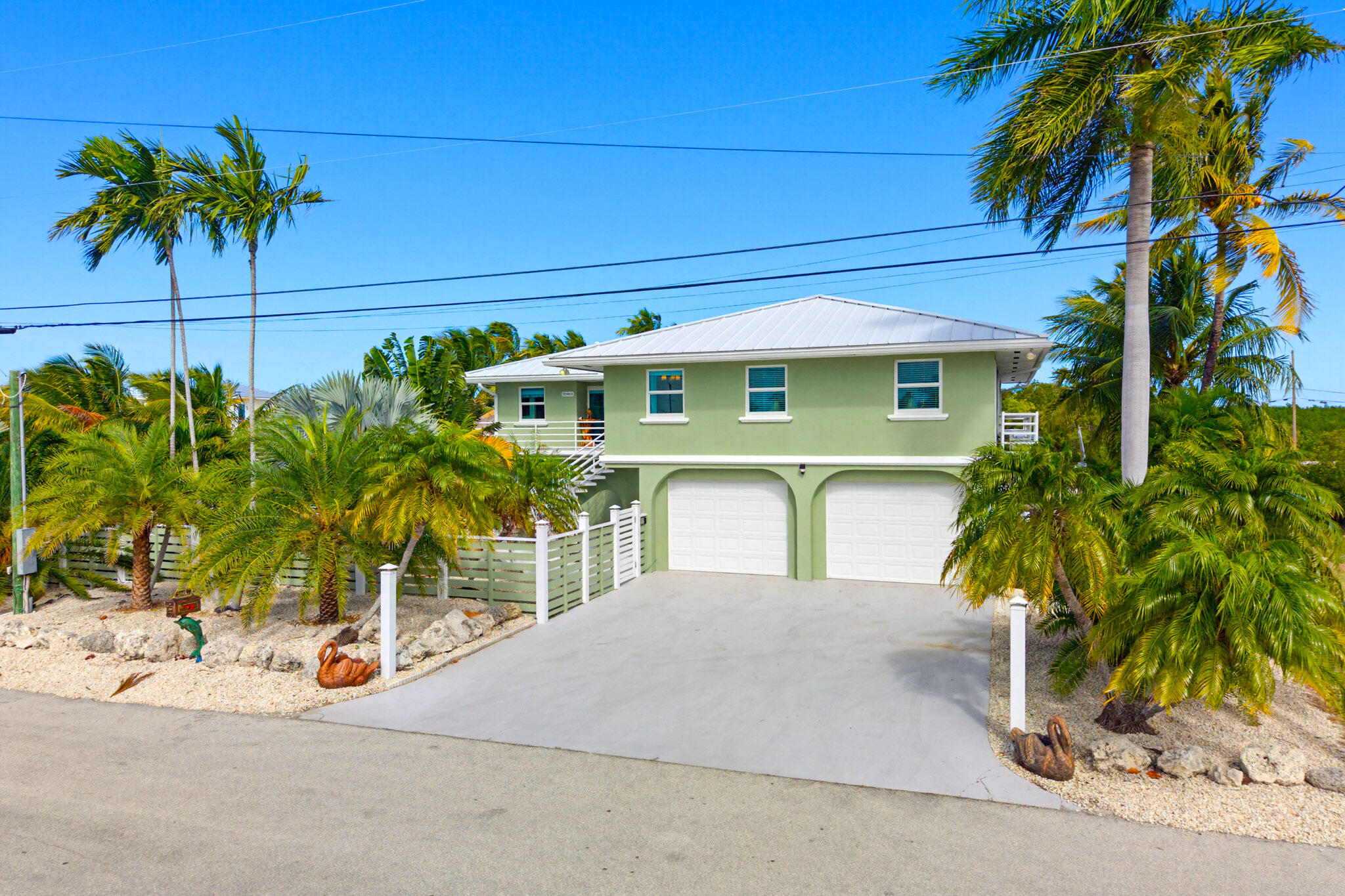 30463 Hawk Lane Big Pine Key, FL 33043 - Photo 65 of 65 30463 Hawk Ln