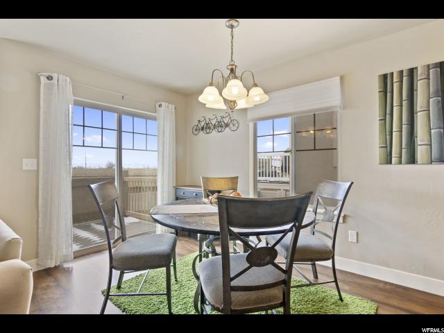 1121 North 1880 West Provo, UT 84604 - Photo 1 of 1