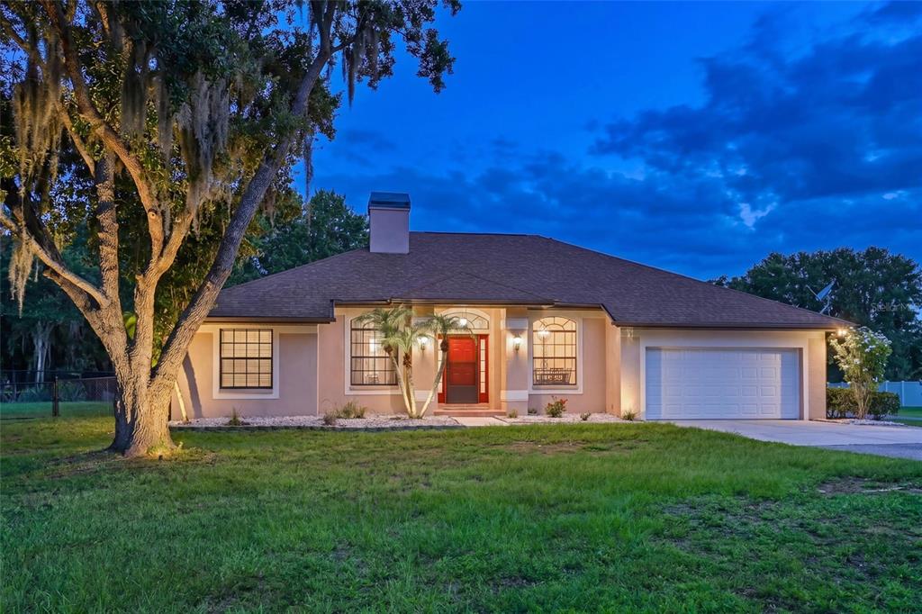 4415 North Rye Road Parrish, FL 34219 - Photo 3 of 61