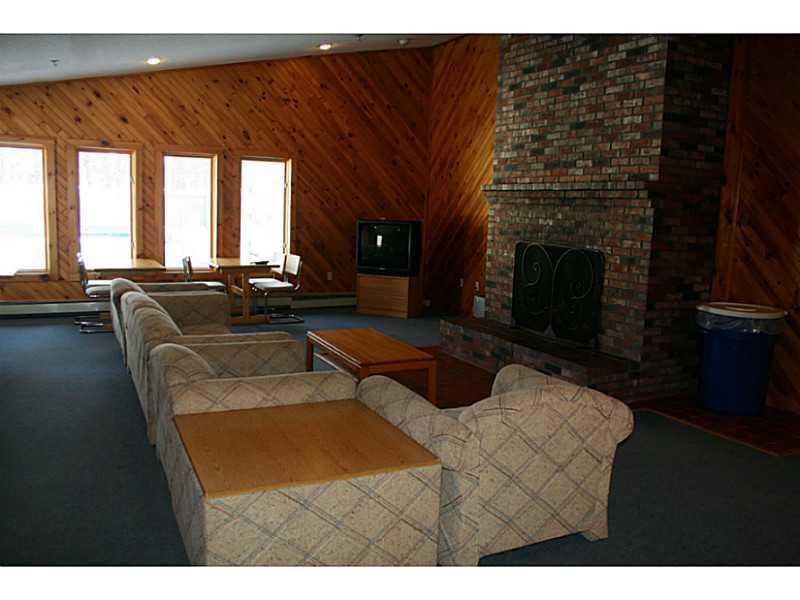 8 Moonstruck Drive, Unit B112 Newry, ME 04261 - Photo 14 of 15 Other. White Cap common area.