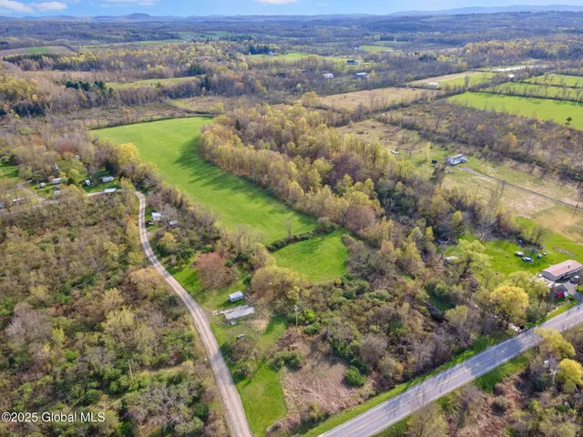 $74,900 | L1.12 Carlisle Road, Canajoharie, NY 13317