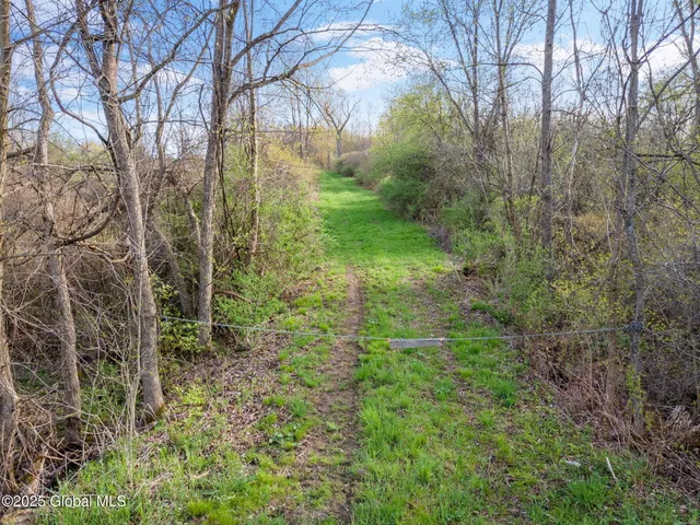 $74,900 | L1.12 Carlisle Road, Canajoharie, NY 13317