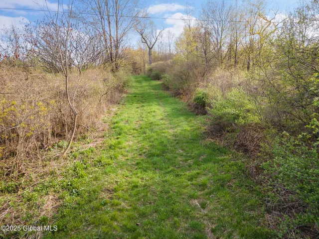 $74,900 | L1.12 Carlisle Road, Canajoharie, NY 13317