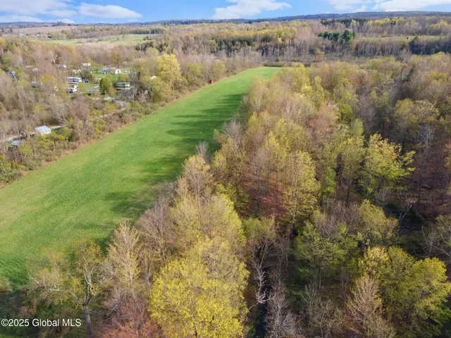 $74,900 | L1.12 Carlisle Road, Canajoharie, NY 13317