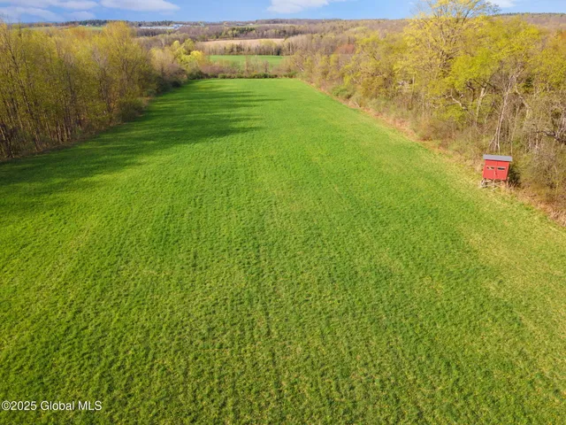 $74,900 | L1.12 Carlisle Road, Canajoharie, NY 13317