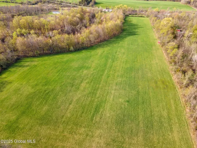 $74,900 | L1.12 Carlisle Road, Canajoharie, NY 13317