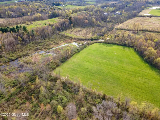 $74,900 | L1.12 Carlisle Road, Canajoharie, NY 13317