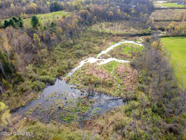 $74,900 | L1.12 Carlisle Road, Canajoharie, NY 13317