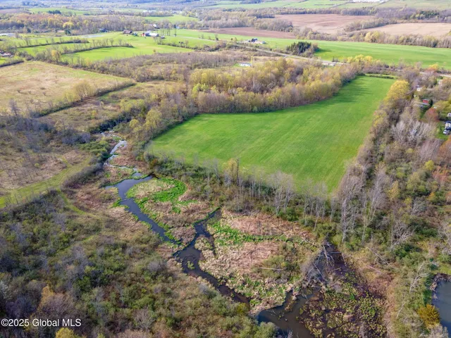 $74,900 | L1.12 Carlisle Road, Canajoharie, NY 13317