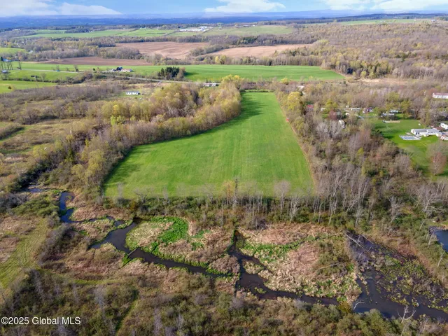 $74,900 | L1.12 Carlisle Road, Canajoharie, NY 13317