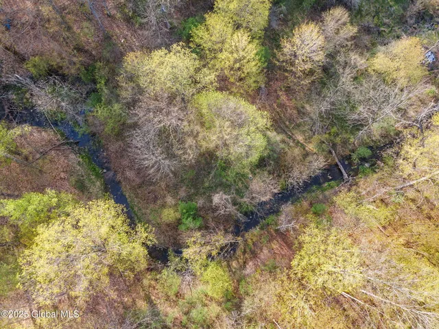 $74,900 | L1.12 Carlisle Road, Canajoharie, NY 13317