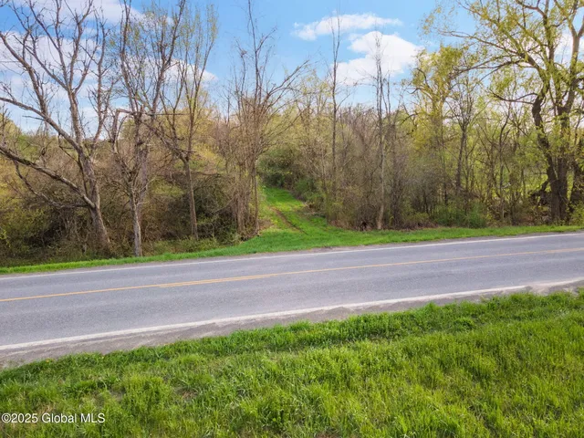 $74,900 | L1.12 Carlisle Road, Canajoharie, NY 13317