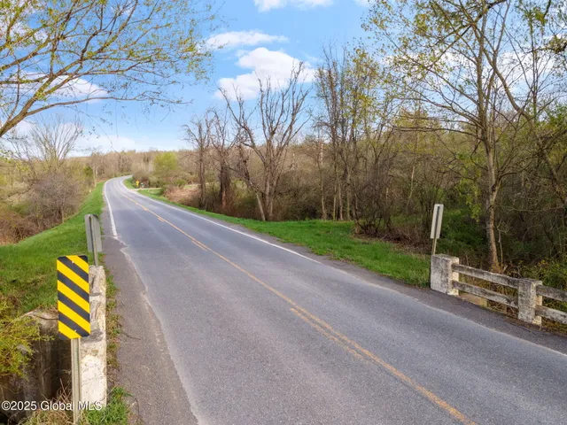 $74,900 | L1.12 Carlisle Road, Canajoharie, NY 13317