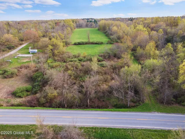 $74,900 | L1.12 Carlisle Road, Canajoharie, NY 13317