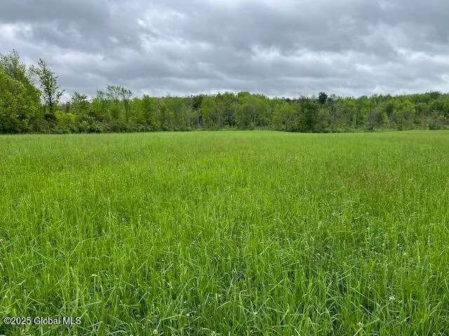 $74,900 | L1.12 Carlisle Road, Canajoharie, NY 13317