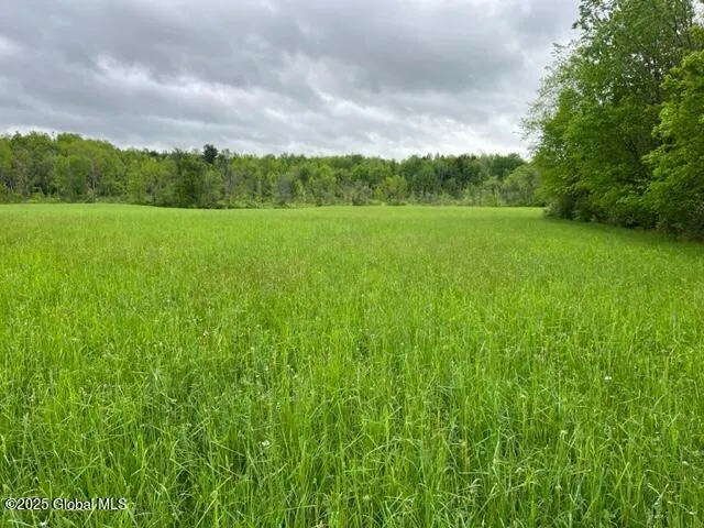 $74,900 | L1.12 Carlisle Road, Canajoharie, NY 13317