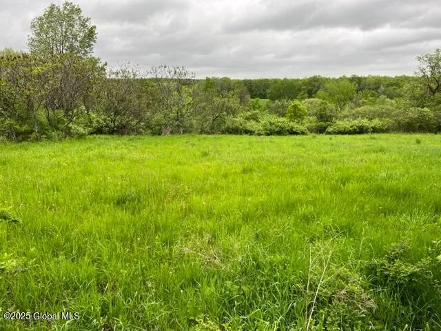 $74,900 | L1.12 Carlisle Road, Canajoharie, NY 13317