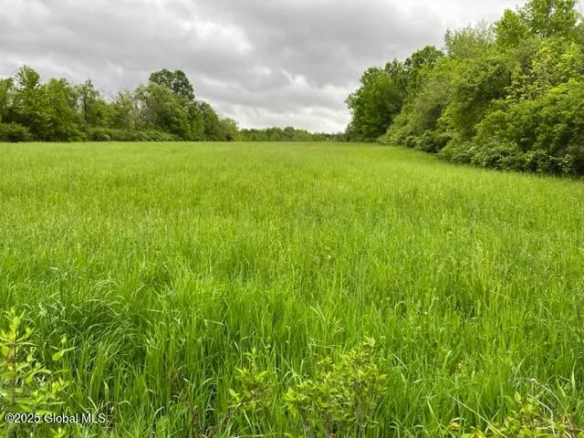 $74,900 | L1.12 Carlisle Road, Canajoharie, NY 13317