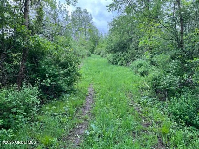 $74,900 | L1.12 Carlisle Road, Canajoharie, NY 13317