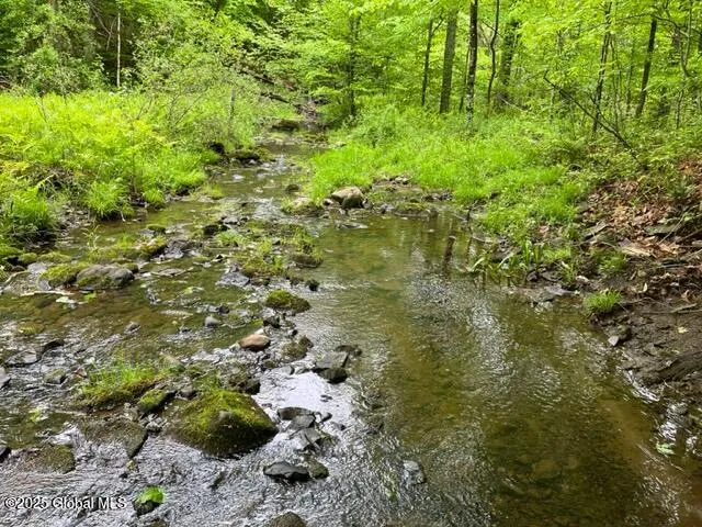 $74,900 | L1.12 Carlisle Road, Canajoharie, NY 13317