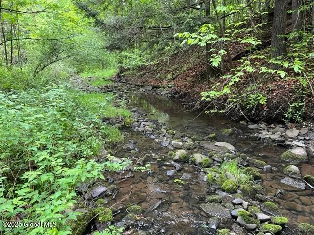 $74,900 | L1.12 Carlisle Road, Canajoharie, NY 13317