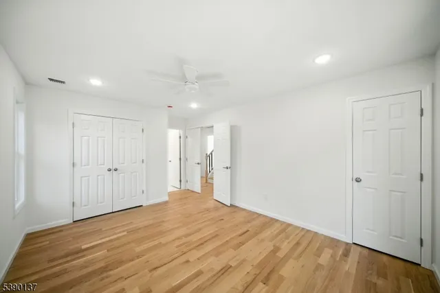 $525,000 | 32 Alpine Drive, Lake Hopatcong, NJ 07849