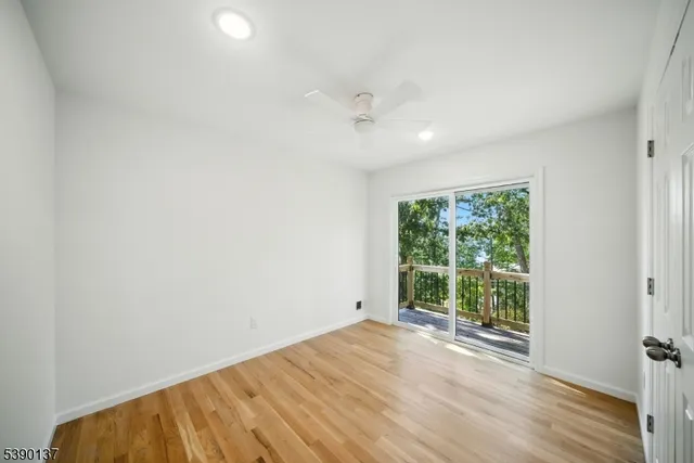 $525,000 | 32 Alpine Drive, Lake Hopatcong, NJ 07849