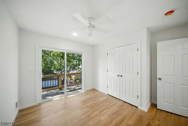 $525,000 | 32 Alpine Drive, Lake Hopatcong, NJ 07849