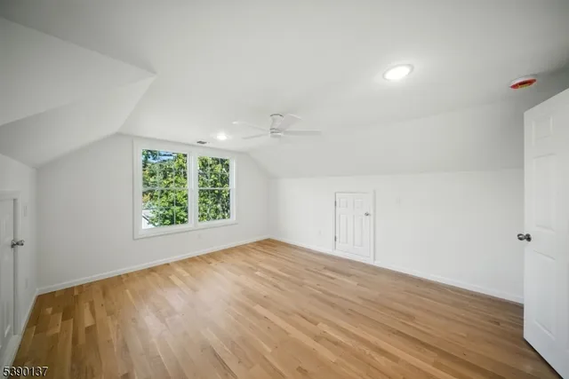 $525,000 | 32 Alpine Drive, Lake Hopatcong, NJ 07849