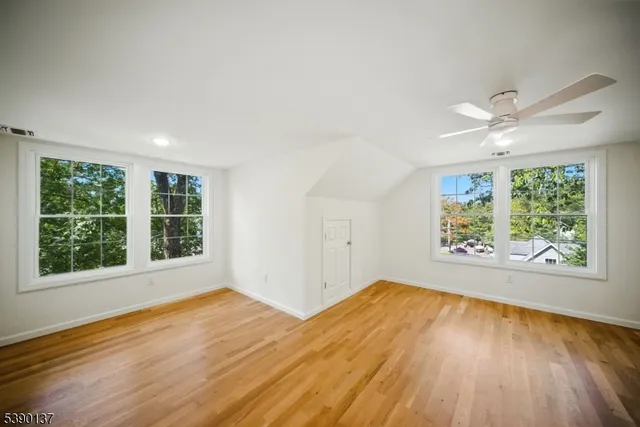 $525,000 | 32 Alpine Drive, Lake Hopatcong, NJ 07849