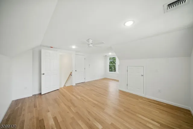 $525,000 | 32 Alpine Drive, Lake Hopatcong, NJ 07849