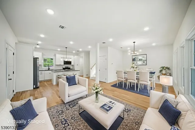 $525,000 | 32 Alpine Drive, Lake Hopatcong, NJ 07849