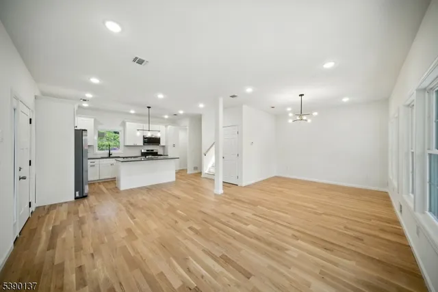 $525,000 | 32 Alpine Drive, Lake Hopatcong, NJ 07849