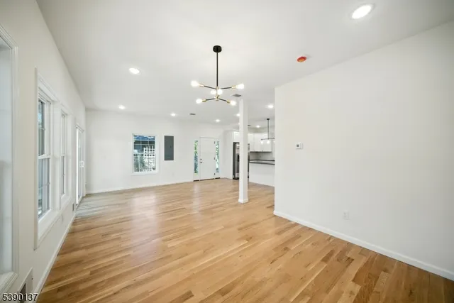 $525,000 | 32 Alpine Drive, Lake Hopatcong, NJ 07849